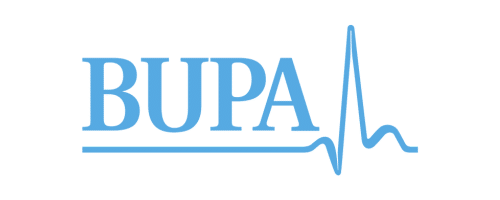 Bupa
