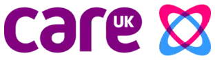 Care UK