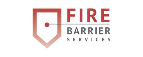 Fire Barrier