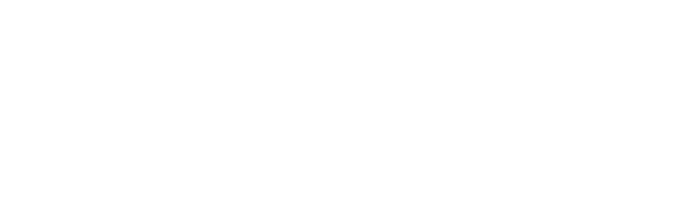 RLDatix